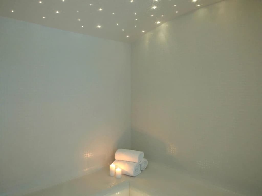 Boutet Bastille Hotel Paris - MGallery Collection - photo 20