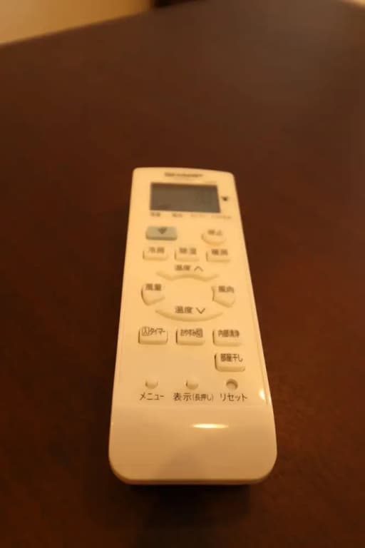 Toms House - photo 29