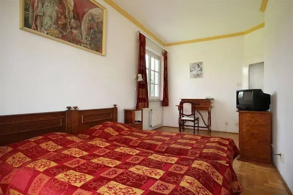 Villa Korda - photo 5