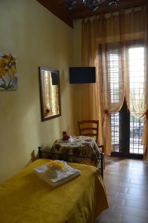 Casa Magini - main photo