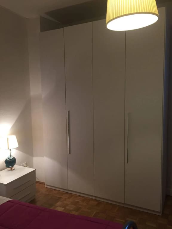 B&B Paradiso - photo 3