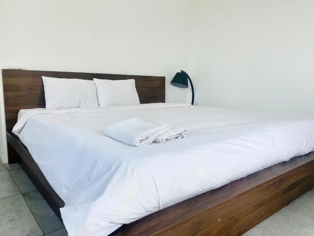 Light House Hostel - photo 4