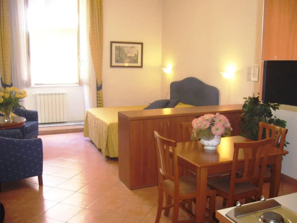 San Pietro La Corte - photo 4
