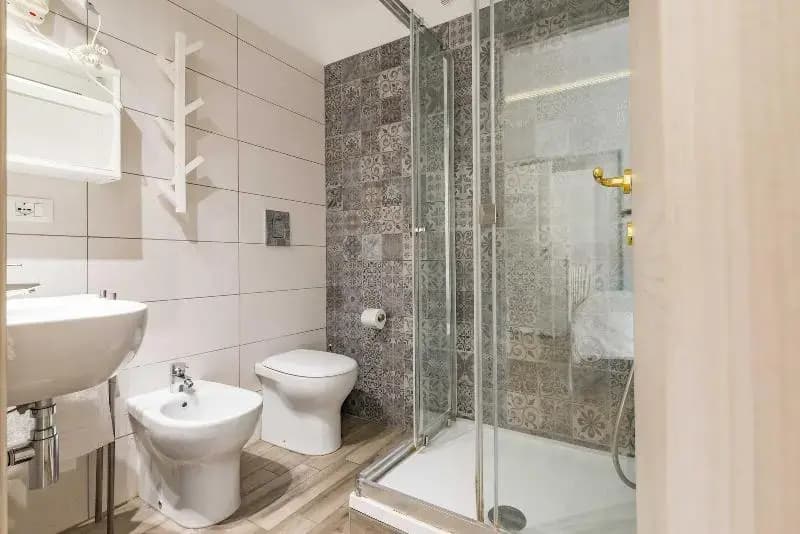 Un Attimo a Roma B&B - photo 29