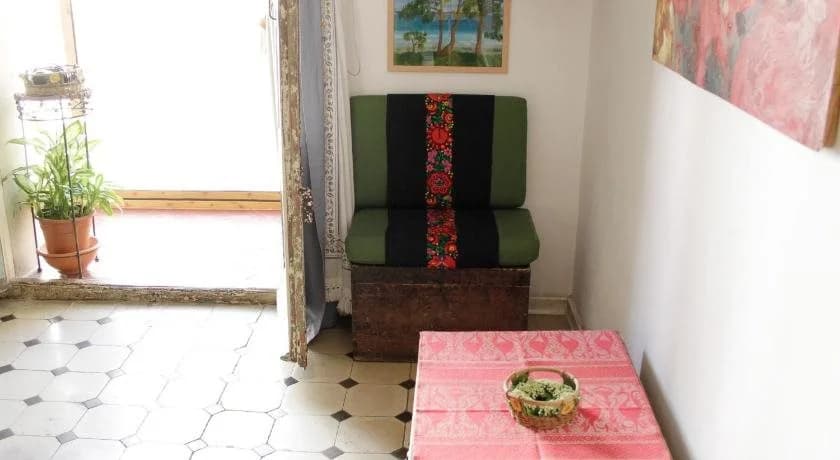 Bienvenidos INNBB - photo 11