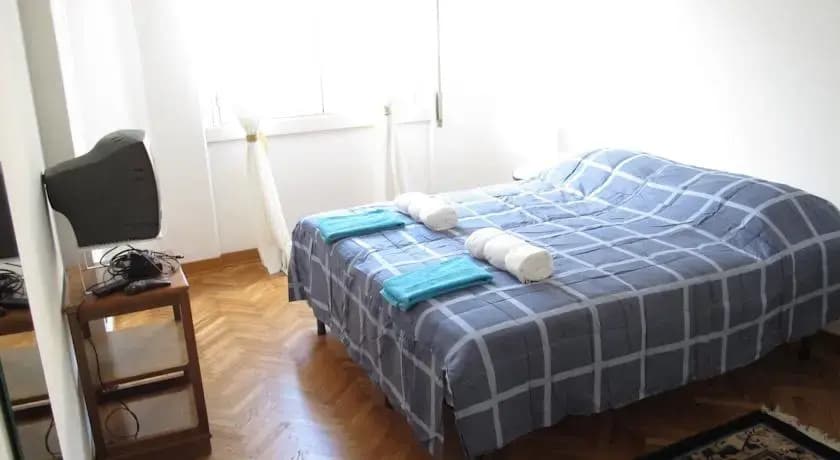 Bed & Breakfast Da Lorenzo - photo 5