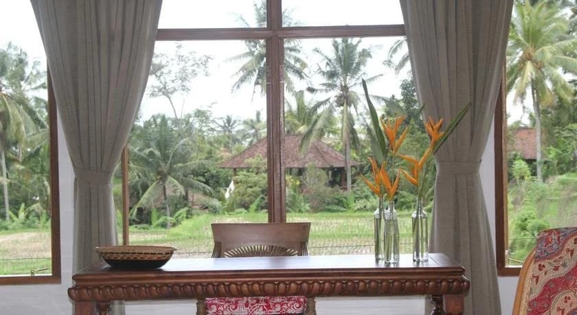 Orchid Villas Bali - photo 1