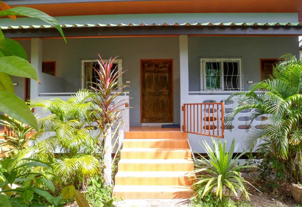 Bonus Bungalow - photo 6