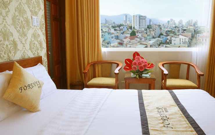 Forever Hotel - photo 6
