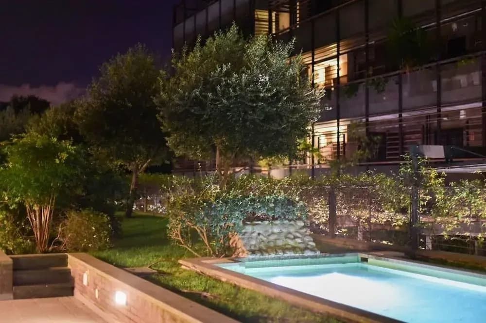 Home Sorbara - photo 18