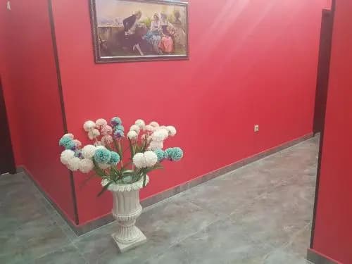 Hotel Dighomi - photo 10