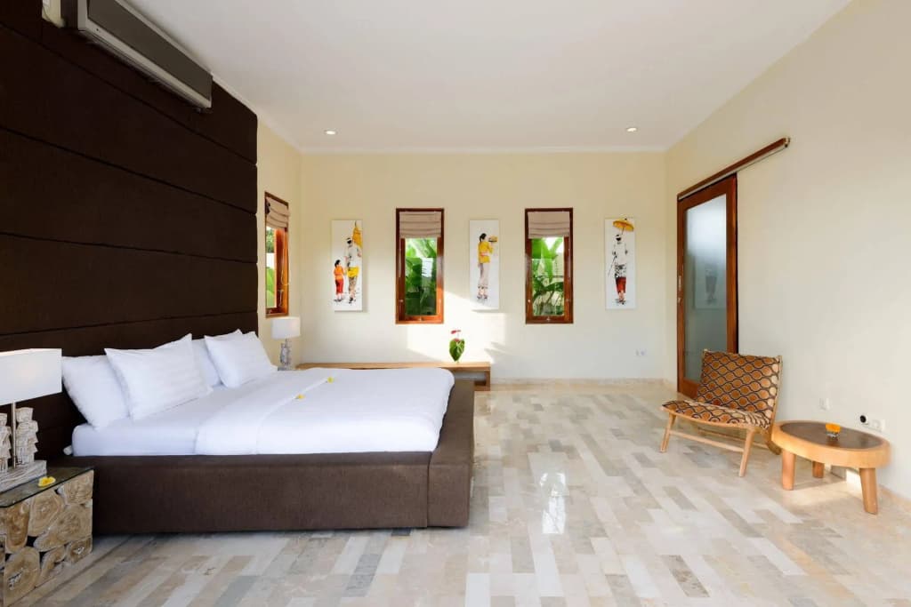 Villa Tosca - photo 3