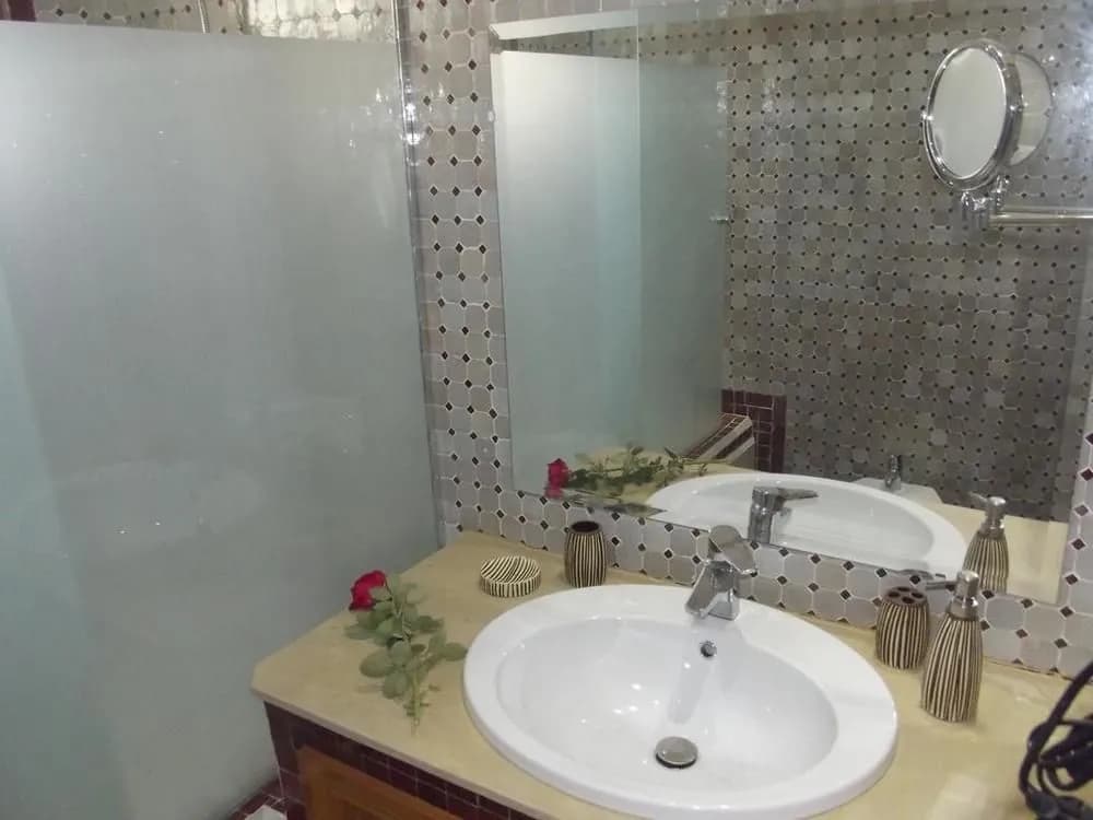 Riad Thycas - photo 7