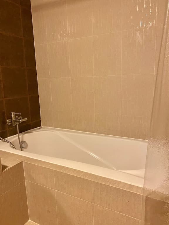 Pacific Residence 39 - photo 16