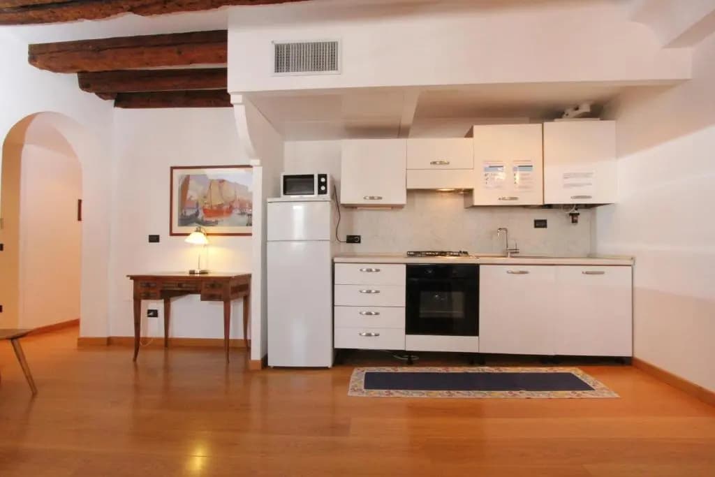 Residence dei Mori - photo 15
