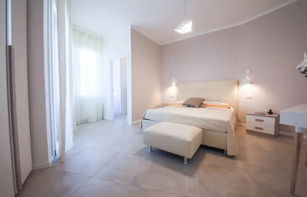 Belfiore Apartment - photo 4