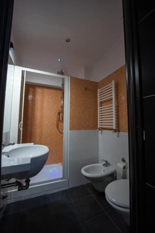 Seven Kings Relais - photo 9