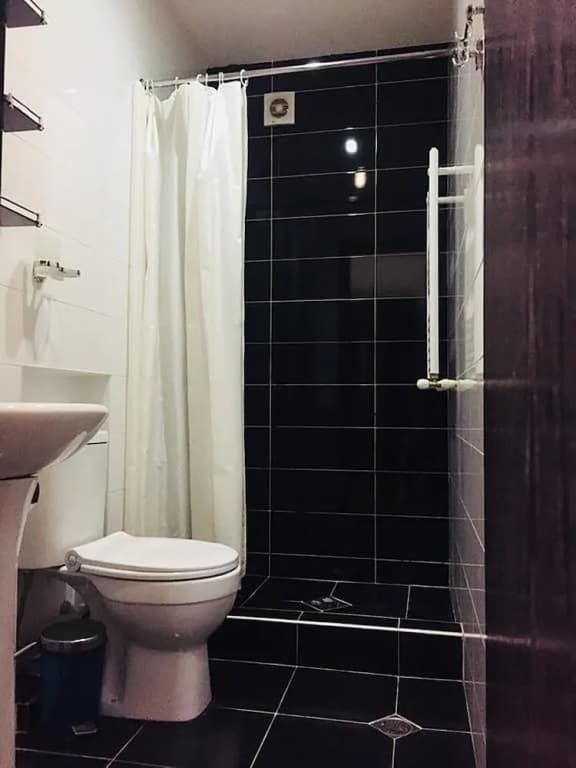Calista Hotel - photo 8