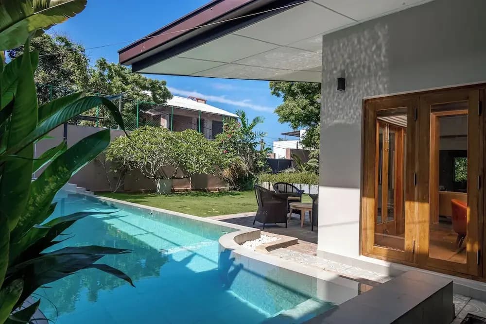 Colombo Villa Collection - photo 6