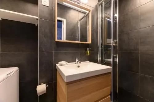 PARISRENTSTUDIO - photo 7