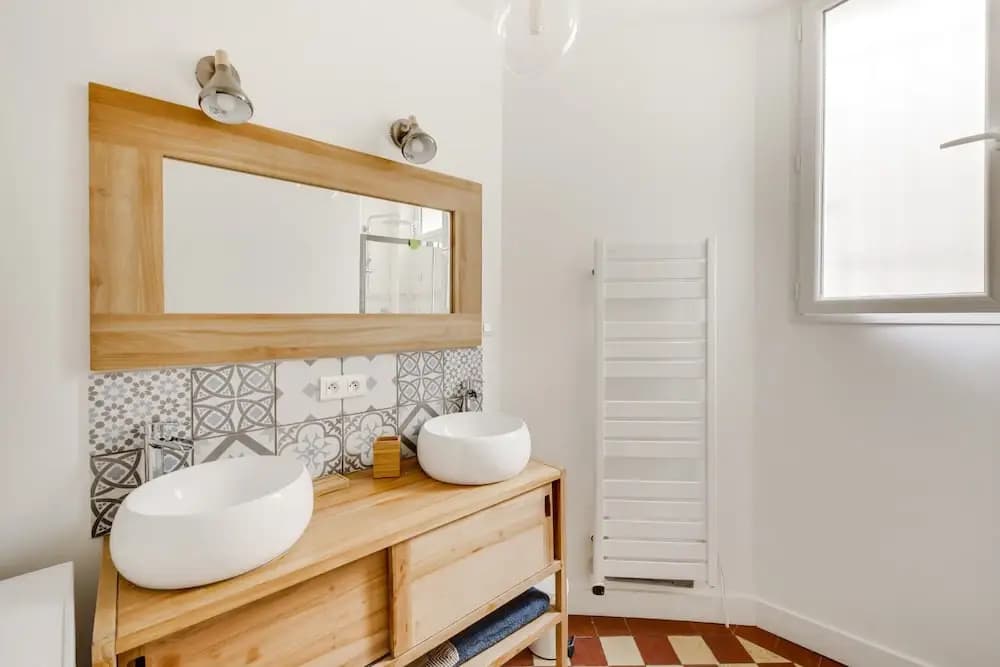 Cosy Apartment Near Jardin des Plantes - photo 8