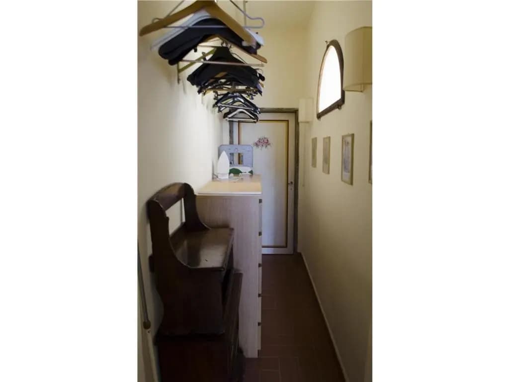 Capponi apartment - photo 10