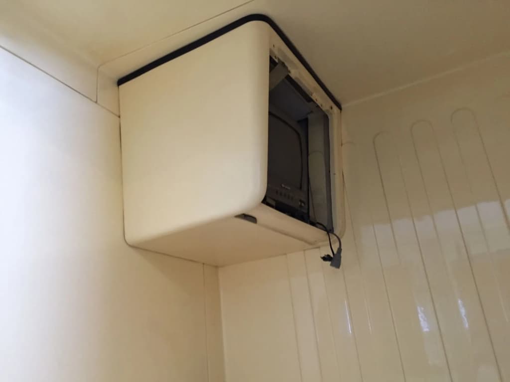 Capsule Inn Hamamatsucho - photo 21