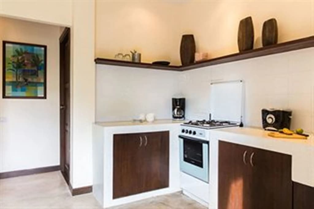 Villa Tanamera - photo 28