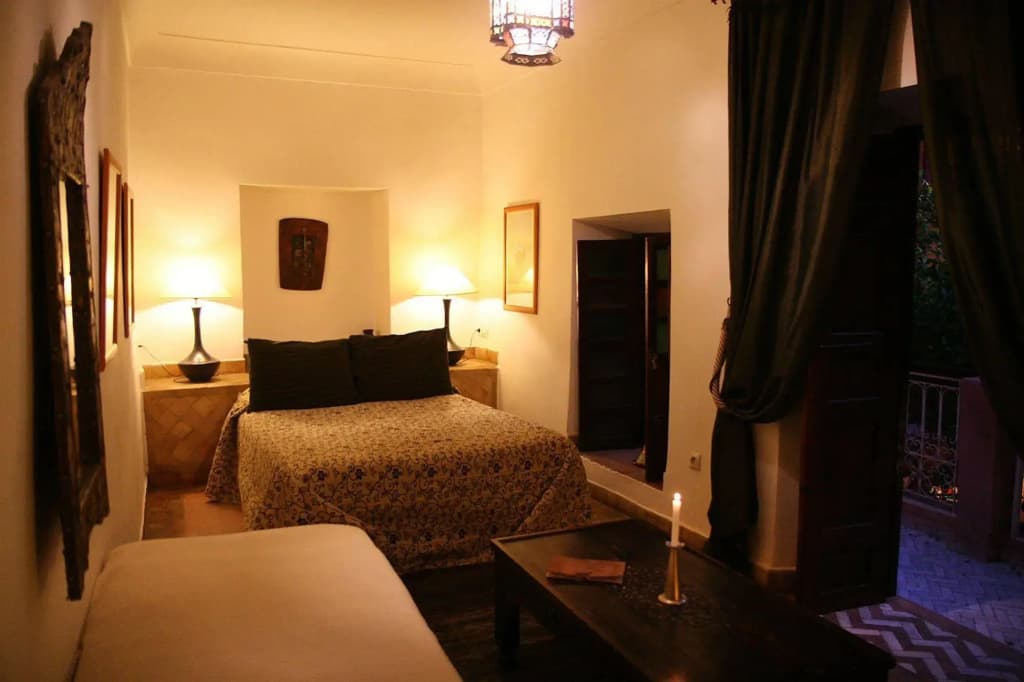 Riad Dar R'mane - photo 3