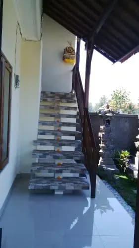 D'tu Guest House - photo 11