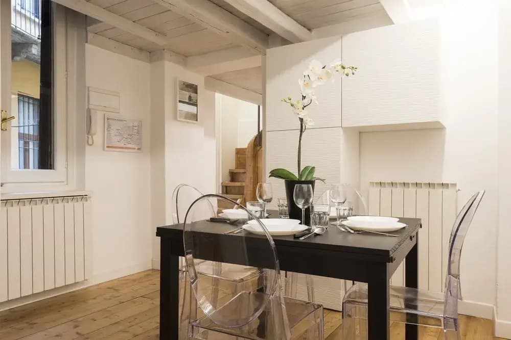 Porta Romana - RentClass Adelson - photo 12