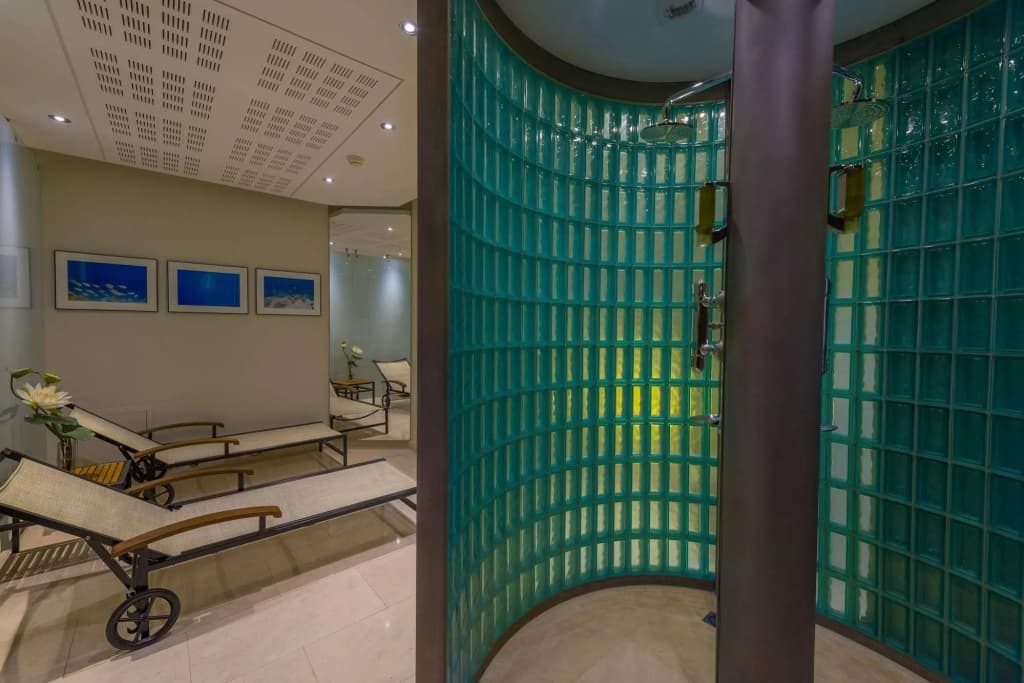 Le Grand Hotel Cayre - photo 17