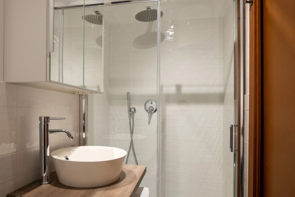 Home Hotel - Clusone 1 - photo 5