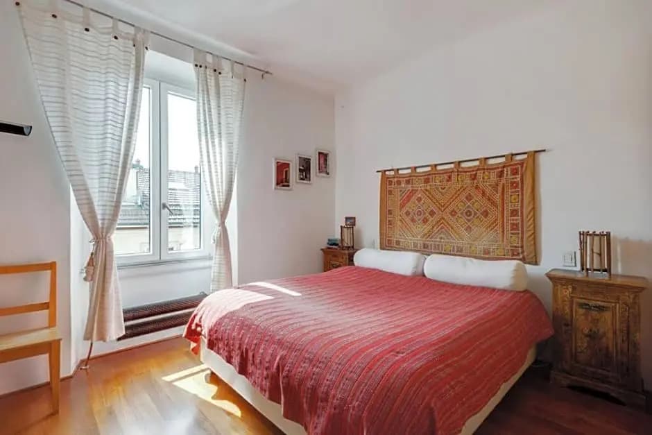 Easylife - Attico Duplex Chinatown - photo 2