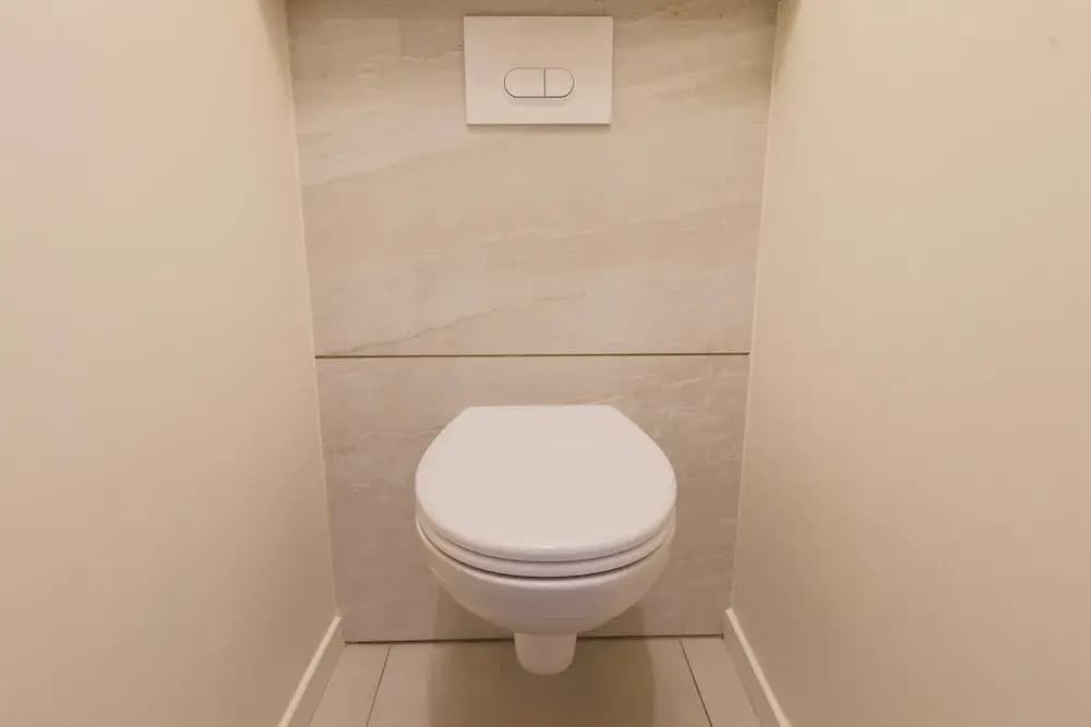 Wonderful Apartment 1br4p - photo 10