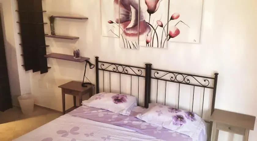 La Casa Dei Comfort - photo 10