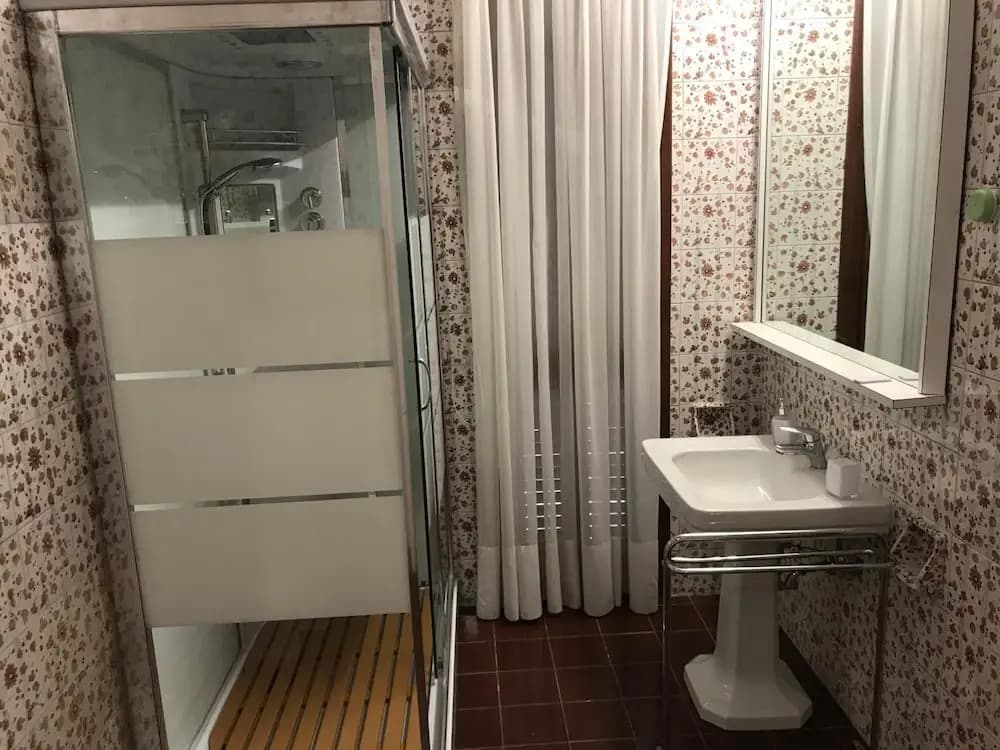 Villa Albina B&B - photo 14