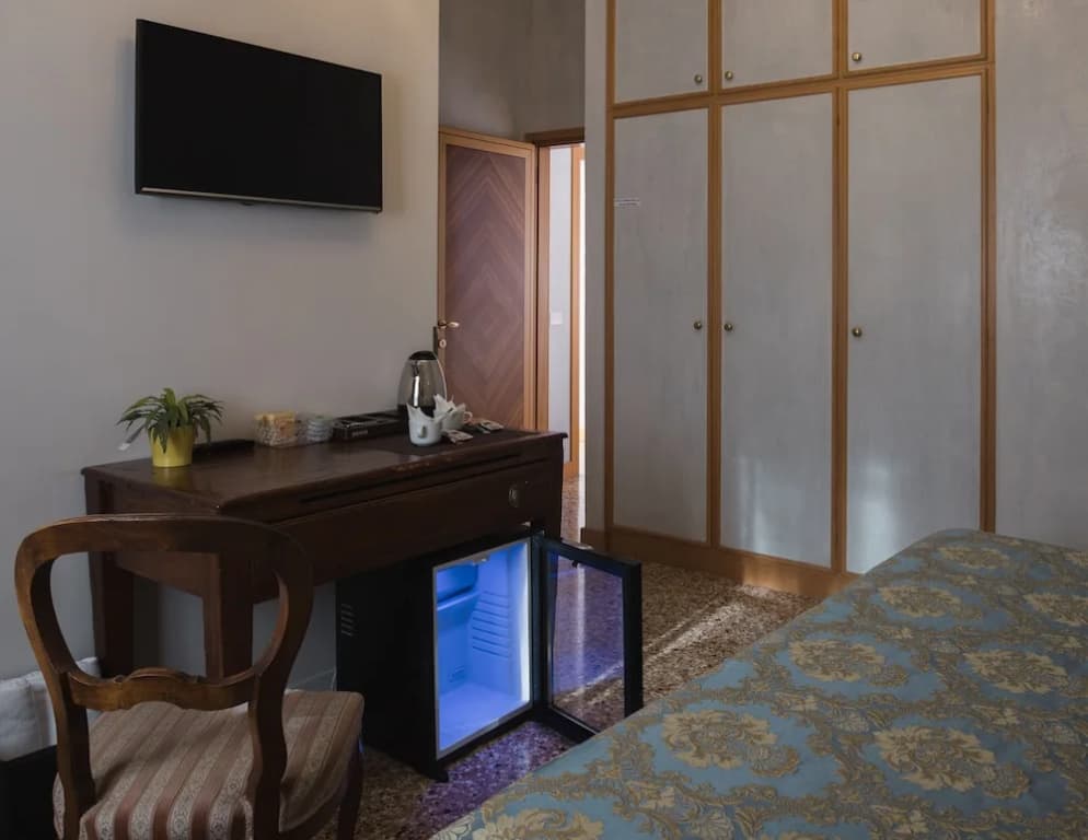 Residenza Ca' Dorin - photo 4
