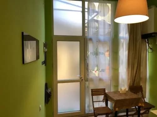 Lika Apartments - photo 12