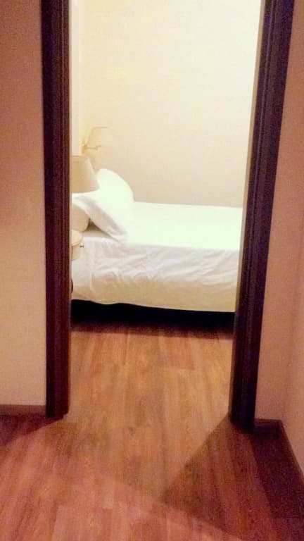 Ca' Doge - photo 34