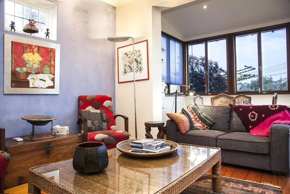 Bronte Bayview Street (H) - photo 14