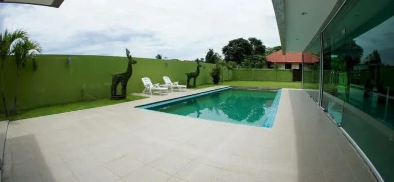 NB Villas - Villa Bon - photo 9