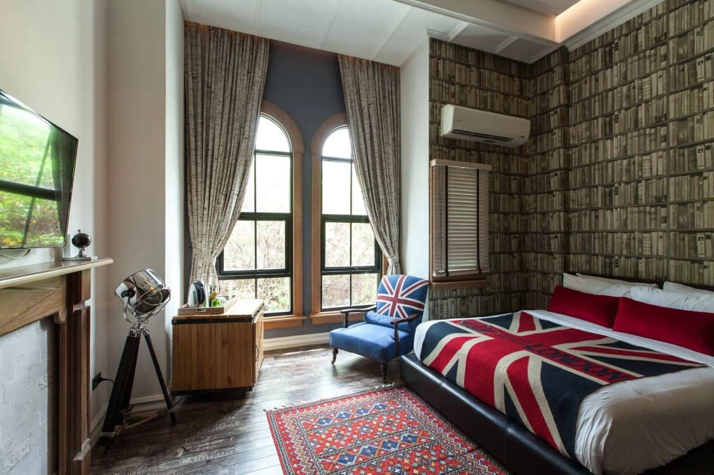 S Private House Chiangmai - photo 4