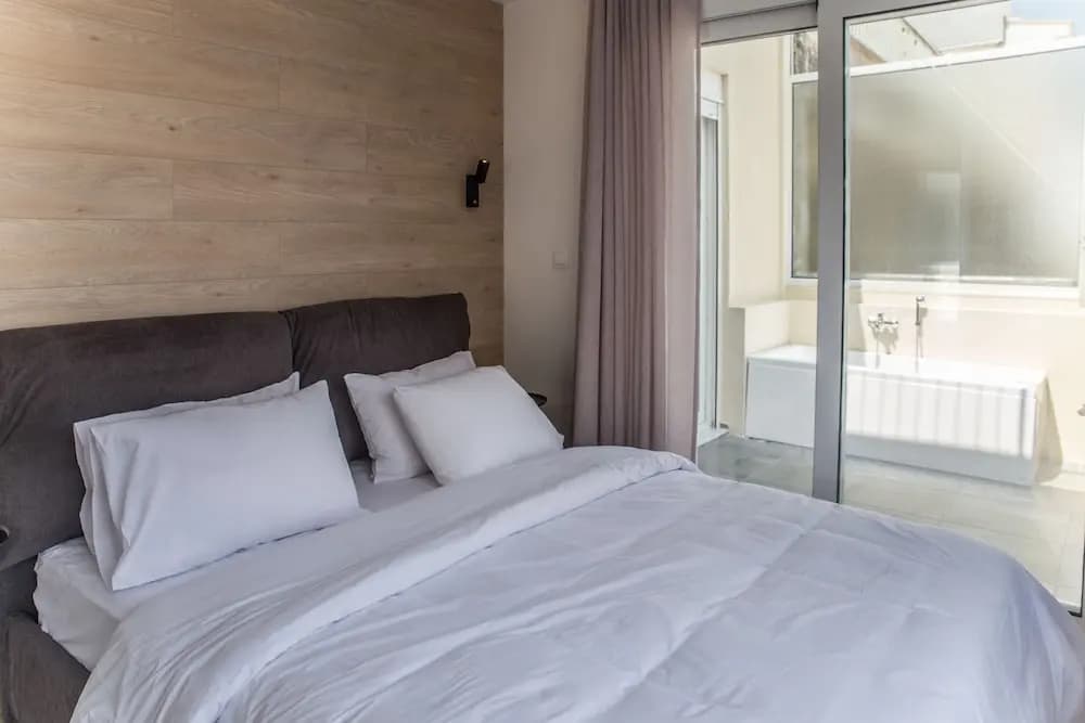 The Athens Luxury - photo 4