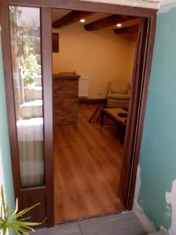 Tbilisi Tsentr Tbilisi - photo 15
