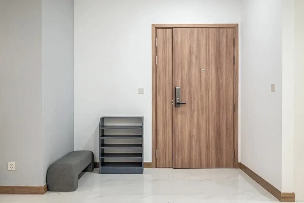 Luxury Sunwah Apartment near Landmark 81 - City View - photo 14