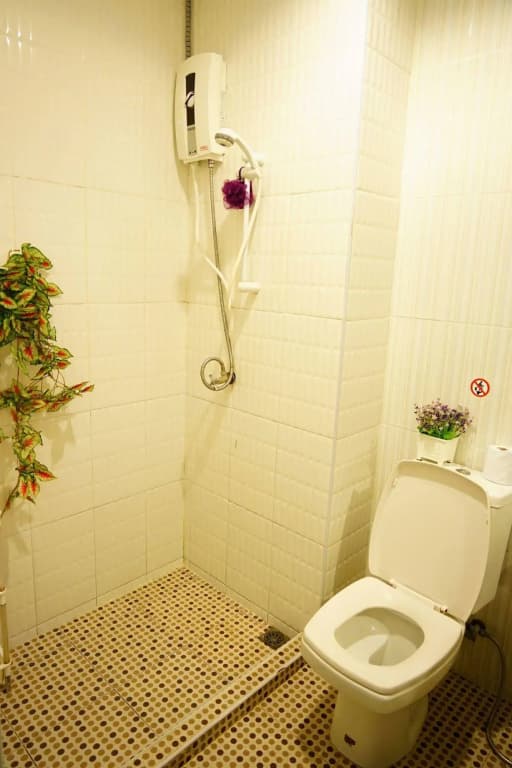 Counting Stars Hostel - photo 6