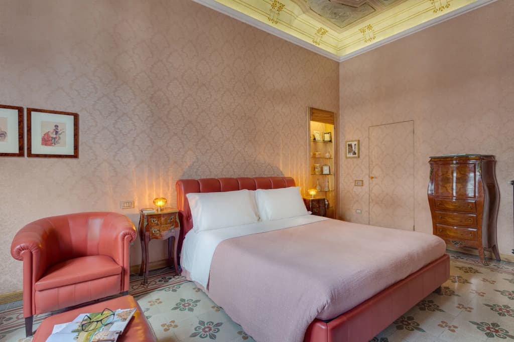 Cavour 10 - photo 7