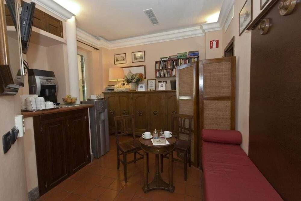 Bettolo 05 - photo 11