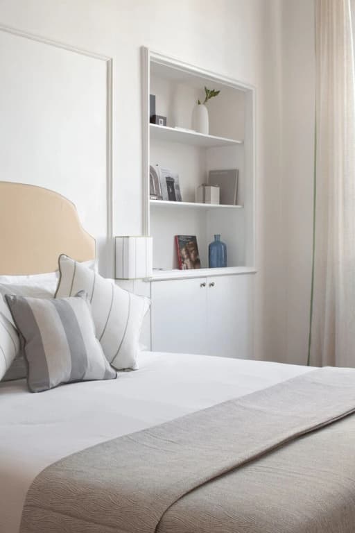 Crispi Guesthouse - photo 6
